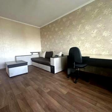 Оноре де Бальзака вул., 89