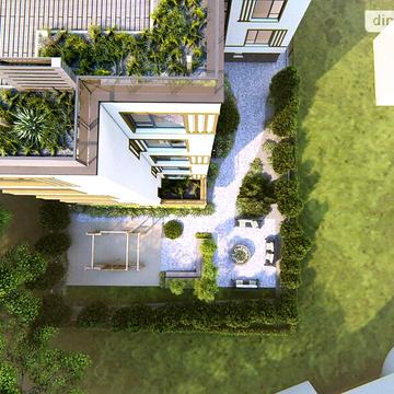 Продаж 4к Квартира Гординських вулиця ЖК Озера Йозефа