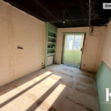 Продаж 3к Квартира Зразкова (Академіка Образцова) вулиця