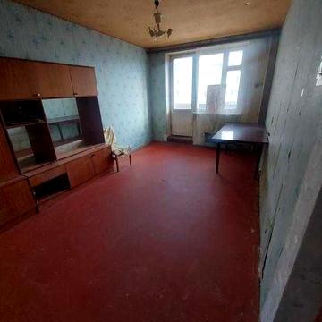 Срочная продажа 1 комн. квартиры на Салтовке за 15000