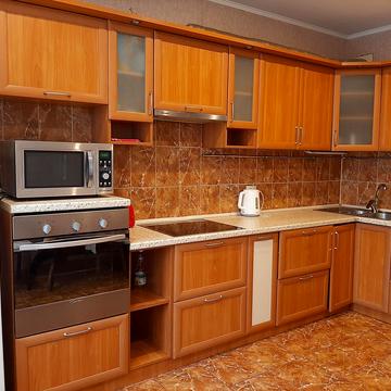 Урлівська вул., 9