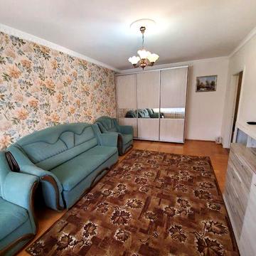 Сдам 2х кв. На Победе! Реальная!