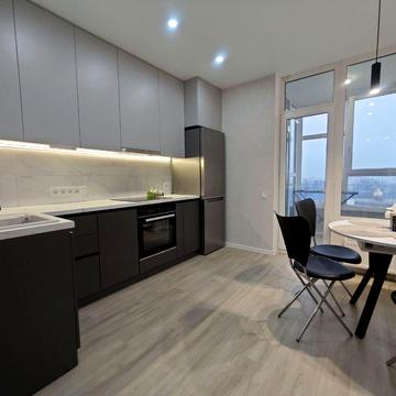 Приладний пров., 10-А