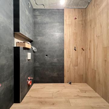 Лисаветинська вул., 3-А