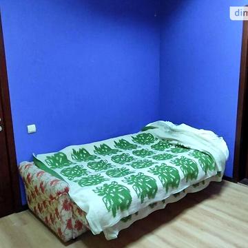 Довгострокова оренда 2к Квартира Київська вулиця