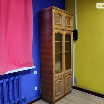 Довгострокова оренда 2к Квартира Київська вулиця