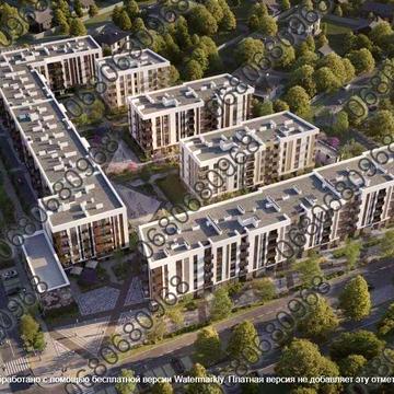 Продаж 1-кімнатної квартири від ВЛАСНИКА!!! ЖК Нова Сторожниця