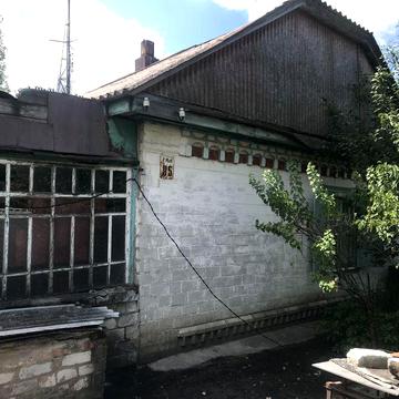 Продам будинок с.Солошине