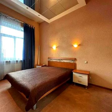 Здається 2-кімнатна квартира на вул.Велика Васильківська 20