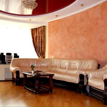 Дмитрівська вул., 69