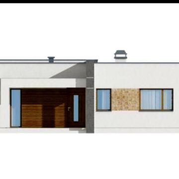 Продаж Будинку(недобудова)