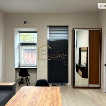 Довгострокова оренда 2к Квартира Новака вулиця