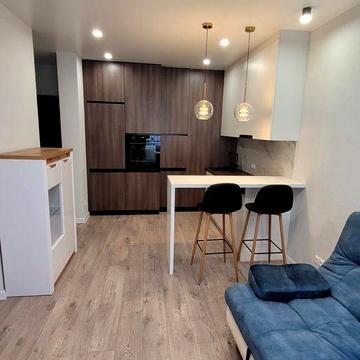 Оренда 1к. квартири. Центр