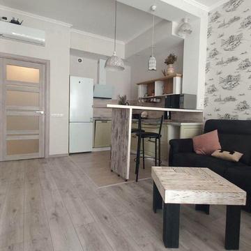 Левка Лукяненка вул. (Маршала Тимошенка), 21