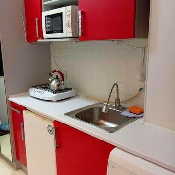 Сдам 1к 8500 ( в сумму входят все коммунальные ) ,газ, тэц Соборная пл