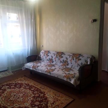 Едуарда Фукса вул. (Тухачевського), 50