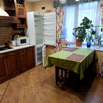 Оренда 2-ї квартири,м.Васильківська,Голосієво,ВДНГ,вул.З.Бутенко