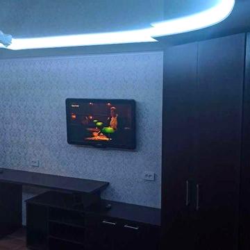 Сдам 2-х комнатную квартиру на ул.Большая Диёвская 4