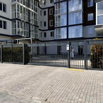 Продаж квартири з документами Буча