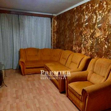 Продам квартиру 2-х комнатную.