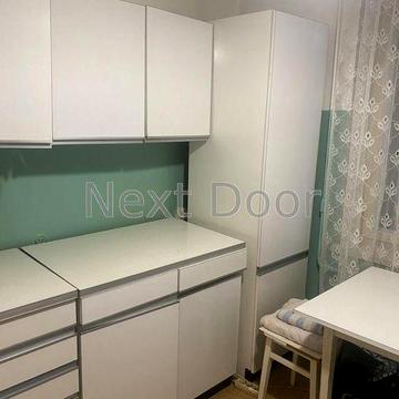 Оренда 1 кім. квартири на Оболоні