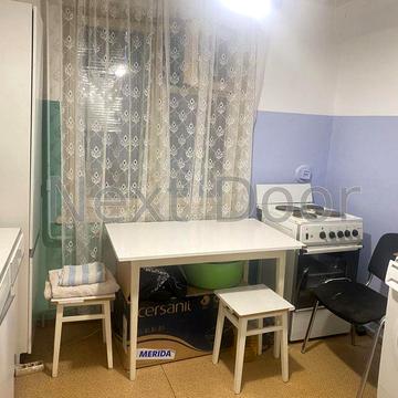 Оренда 1 кім. квартири на Оболоні