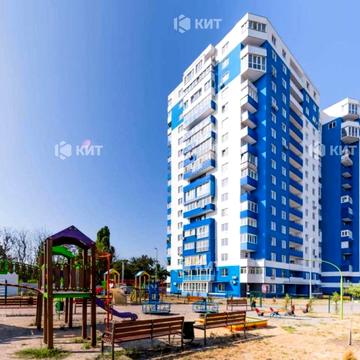 Зернова вул., 47