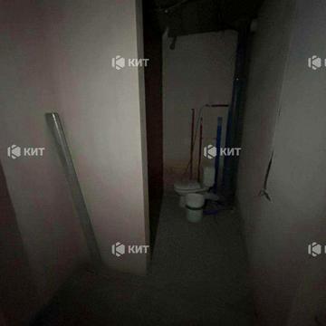 Зернова вул., 47