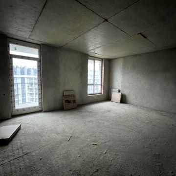 Продаж квартири! ЖК КРОНА ЖК Крона