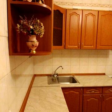 Оренда 2-ї квартири,пр-кт Палладина,2 хв.пішки від м.Академмістечко