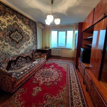 3-х кімнатна квартира район Хімселище, вул. В. Галви.