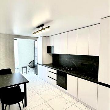 Супер ПРОПОЗИЦІЯ!! Ціна актуальна до 31.12.Євродвушка ЖК Рідний Дім ЖК Рідний дім