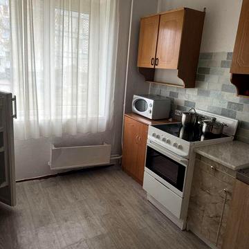 Оренда 1-к квартири