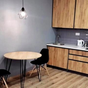 Центральна вул., 19