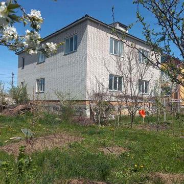 Продам будинок, Вінниця, провулок Квітневий, 2