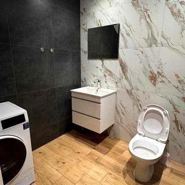 Оренда таунхауса в Борисполі