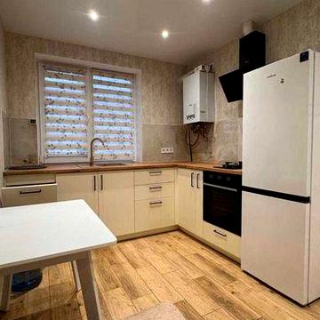 Оренда таунхауса в Борисполі