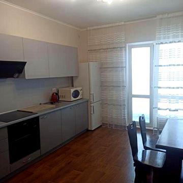 Ревуцького вул., 54-Б