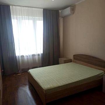 Ревуцького вул., 54-Б