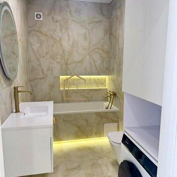 Продаж 1к Квартира Легоцького вулиця