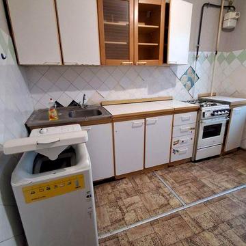 ф Оренда 1к , пл. 700-річчя