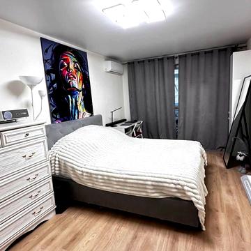 Пилипа Орлика просп. (Ілліча), 19-А