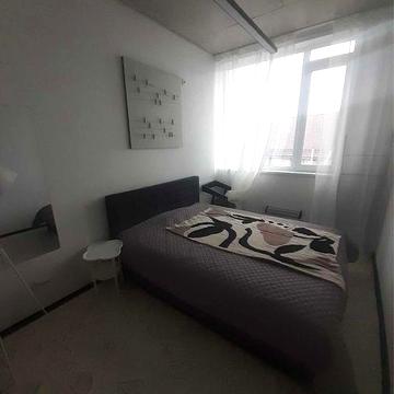 Оренда Однокімнатної квартири ЖК Оазис