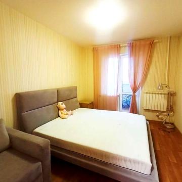 Оренда 2к 56м Ефремова 18 Меблі Техника метро Академгородок 5 минут