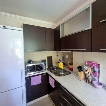 Довгострокова оренда 2к Квартира Набережна Перемоги вулиця