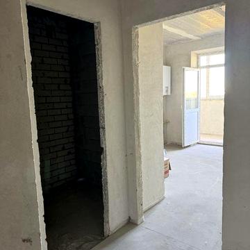 Продаж 1 кімнатної квартири в ЖК «Сади Вишневі» поряд  ЖК «Софія» ЖК Сади Вишневі