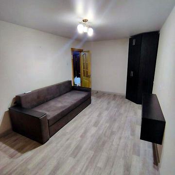 Довгострокова оренда 1к Квартира Покровська (Щорса) вулиця