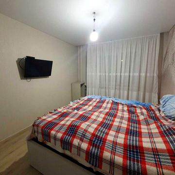 Продаж 3-кімнатної квартири в Раковому, вул.Героів АТО 37186