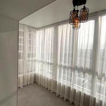 Продаж 2-х кім квартири в ЖК Сімейний Комфорт ЖК Сімейний Комфорт