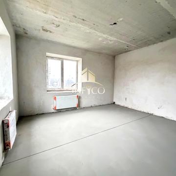 Героїв Дніпра вул., 53/3